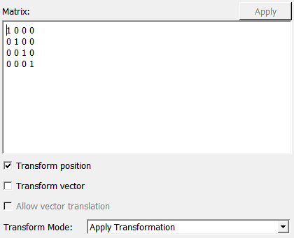 ../../../Projects/MLMarkerInfrastructure/XMarkerListTransformation/Modules/mhelp/Images/Screenshots/XMarkerListTransformation._default.png