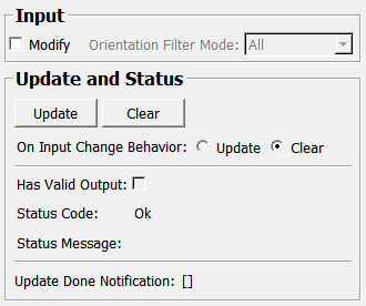 ../../../Projects/MLModifyCSOVisualizationSettings/Modules/mhelp/Images/Screenshots/ModifyCSOVisualizationSettings._default.png