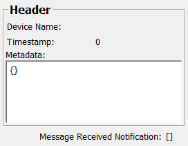 ../../../Projects/MLOpenIGTLinkCommunication/Modules/mhelp/Images/Screenshots/OpenIGTLinkGetStatusReceiver._default.png