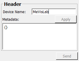 ../../../Projects/MLOpenIGTLinkCommunication/Modules/mhelp/Images/Screenshots/OpenIGTLinkGetTransformSender._default.png