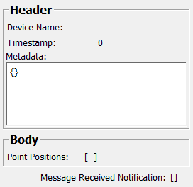 ../../../Projects/MLOpenIGTLinkCommunication/Modules/mhelp/Images/Screenshots/OpenIGTLinkPointReceiver._default.png