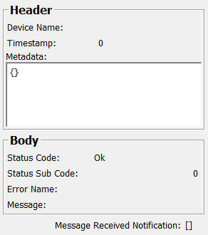../../../Projects/MLOpenIGTLinkCommunication/Modules/mhelp/Images/Screenshots/OpenIGTLinkStatusReceiver._default.png