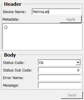 ../../../Projects/MLOpenIGTLinkCommunication/Modules/mhelp/Images/Screenshots/OpenIGTLinkStatusSender._default.png