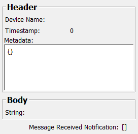 ../../../Projects/MLOpenIGTLinkCommunication/Modules/mhelp/Images/Screenshots/OpenIGTLinkStringReceiver._default.png