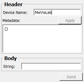 ../../../Projects/MLOpenIGTLinkCommunication/Modules/mhelp/Images/Screenshots/OpenIGTLinkStringSender._default.png
