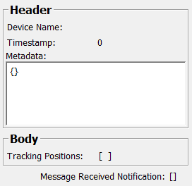../../../Projects/MLOpenIGTLinkCommunication/Modules/mhelp/Images/Screenshots/OpenIGTLinkTrackingDataReceiver._default.png