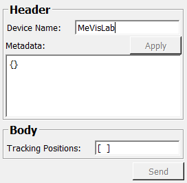 ../../../Projects/MLOpenIGTLinkCommunication/Modules/mhelp/Images/Screenshots/OpenIGTLinkTrackingDataSender._default.png