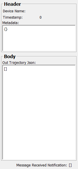 ../../../Projects/MLOpenIGTLinkCommunication/Modules/mhelp/Images/Screenshots/OpenIGTLinkTrajectoryReceiver._default.png