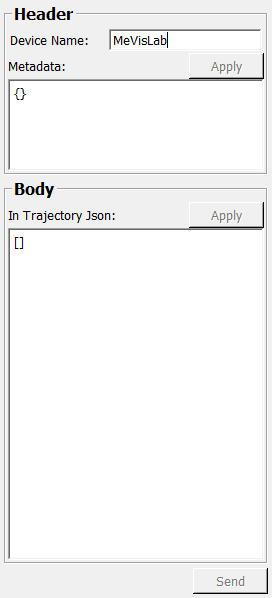 ../../../Projects/MLOpenIGTLinkCommunication/Modules/mhelp/Images/Screenshots/OpenIGTLinkTrajectorySender._default.png