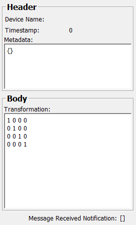 ../../../Projects/MLOpenIGTLinkCommunication/Modules/mhelp/Images/Screenshots/OpenIGTLinkTransformReceiver._default.png