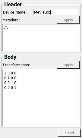 ../../../Projects/MLOpenIGTLinkCommunication/Modules/mhelp/Images/Screenshots/OpenIGTLinkTransformSender._default.png
