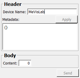 ../../../Projects/MLOpenIGTLinkProtocol/Modules/TestSupport/mhelp/Images/Screenshots/CustomOpenIGTLinkMessageSender._default.png