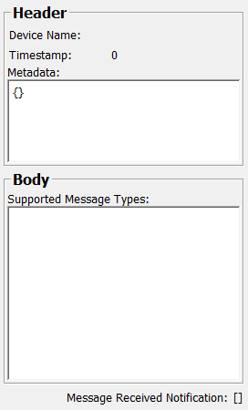 ../../../Projects/MLOpenIGTLinkProtocol/Modules/mhelp/Images/Screenshots/OpenIGTLinkCapabilityReceiver._default.png