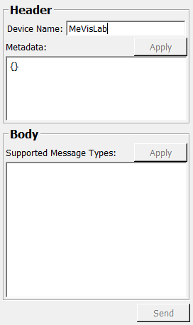../../../Projects/MLOpenIGTLinkProtocol/Modules/mhelp/Images/Screenshots/OpenIGTLinkCapabilitySender._default.png
