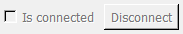 ../../../Projects/MLOpenIGTLinkProtocol/Modules/mhelp/Images/Screenshots/OpenIGTLinkProtocol._default.png