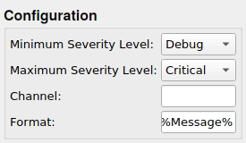 ../../../Projects/MLSeverityChannelLogging/Modules/mhelp/Images/Screenshots/SeverityChannelLoggingPopupSink._default.png