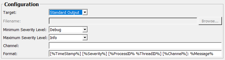 ../../../Projects/MLSeverityChannelLogging/Modules/mhelp/Images/Screenshots/SeverityChannelLoggingSink._default.png