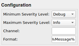 ../../../Projects/MLSeverityChannelLogging/Modules/mhelp/Images/Screenshots/SeverityChannelLoggingStringFieldSink._default.png