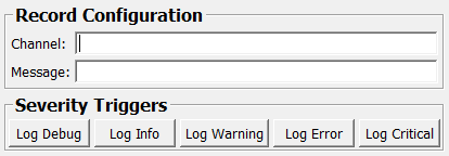 ../../../Projects/MLSeverityChannelLogging/Modules/mhelp/Images/Screenshots/SeverityChannelLoggingTester._default.png