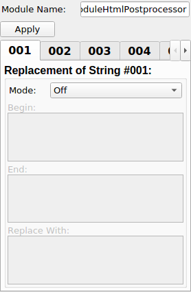 ../../../Projects/ModuleHtmlPostprocessor/Modules/mhelp/Images/Screenshots/ModuleHtmlPostprocessor._default.png