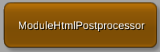 ../../../Projects/ModuleHtmlPostprocessor/Modules/mhelp/Images/Screenshots/ModuleHtmlPostprocessorOnNetwork.png