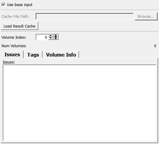../../../Projects/MultiFileVolume/MLMultiFileVolumeListOutputs/Modules/mhelp/Images/Screenshots/MultiFileVolumeListBaseOutput._default.png
