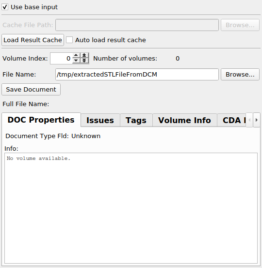 ../../../Projects/MultiFileVolume/MLMultiFileVolumeListOutputs/Modules/mhelp/Images/Screenshots/MultiFileVolumeListDOCOutput._default.png