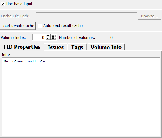 ../../../Projects/MultiFileVolume/MLMultiFileVolumeListOutputs/Modules/mhelp/Images/Screenshots/MultiFileVolumeListFIDOutput._default.png