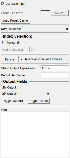 ../../../Projects/MultiFileVolume/MLMultiFileVolumeListOutputs/Modules/mhelp/Images/Screenshots/MultiFileVolumeListIteratorOutput._default.png