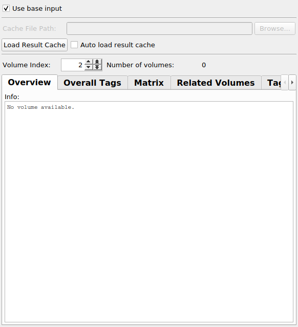 ../../../Projects/MultiFileVolume/MLMultiFileVolumeListOutputs/Modules/mhelp/Images/Screenshots/MultiFileVolumeListREGOutput._default.png