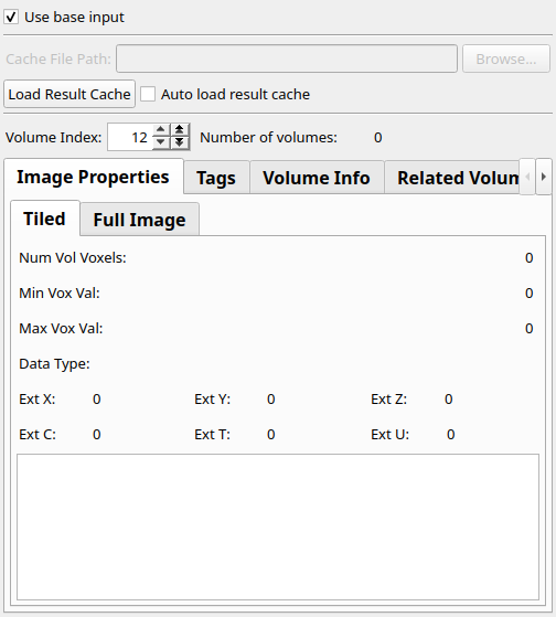 ../../../Projects/MultiFileVolume/MLMultiFileVolumeListOutputs/Modules/mhelp/Images/Screenshots/MultiFileVolumeListSMImageOutput._default.png
