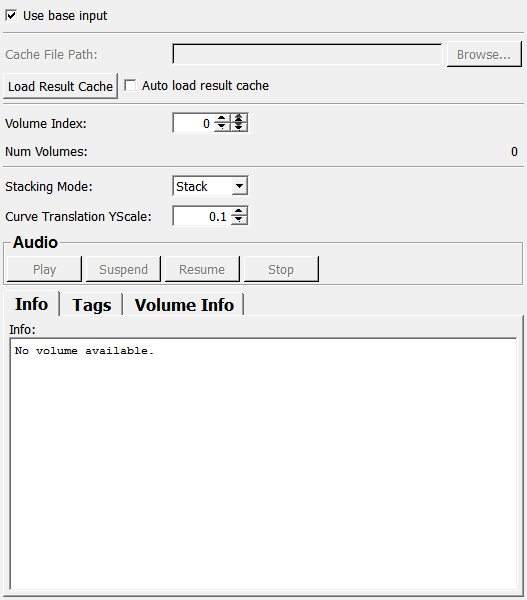 ../../../Projects/MultiFileVolume/MLMultiFileVolumeListOutputsQt/Modules/mhelp/Images/Screenshots/MultiFileVolumeListWaveformOutput._default.png