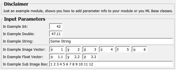 ../../../Projects/ParameterInfo/MLCppParameterInfoExample/Modules/mhelp/Images/Screenshots/CppParameterInfoExample._default.png