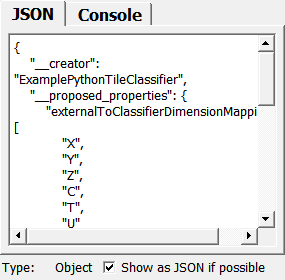 ../../../Projects/ParameterInfo/ParameterInfoInspector/Modules/mhelp/Images/Screenshots/ParameterInfoInspector._default.png