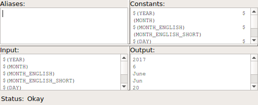 ../../../Projects/PlaceholderTranslator/Modules/mhelp/Images/Screenshots/PlaceholderTranslator._default.png