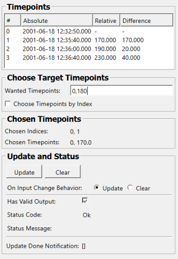 ../../../Projects/SelectTimePoints/Modules/mhelp/Images/Screenshots/SelectTimePoints._default.png
