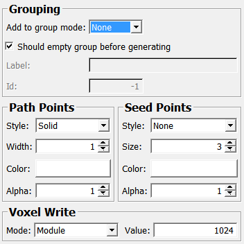 ../../../Projects/SoCSOManualCorrectionEditor/Modules/mhelp/Images/Screenshots/SoCSOManualCorrectionEditor.CSO-Creation-Parameters.png