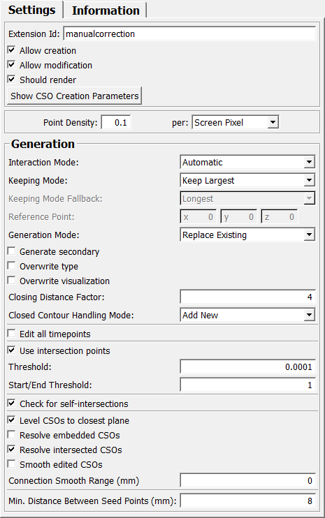 ../../../Projects/SoCSOManualCorrectionEditor/Modules/mhelp/Images/Screenshots/SoCSOManualCorrectionEditor.Main.png