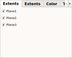 ../../../Projects/SoCorner/Modules/mhelp/Images/Screenshots/SoCorner._default.png