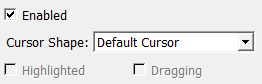 ../../../Projects/SoCustomMIDraggers/Modules/mhelp/Images/Screenshots/SoMIMouseOver._default.png