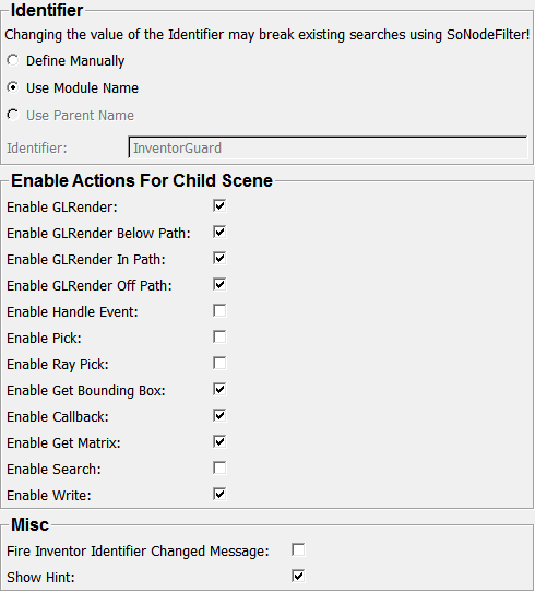 ../../../Projects/SoFilter/Modules/mhelp/Images/Screenshots/InventorGuard._default.png