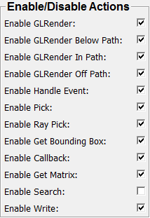 ../../../Projects/SoFilter/Modules/mhelp/Images/Screenshots/SoActionFilter._default.png