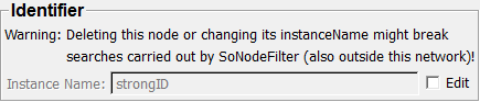 ../../../Projects/SoFilter/Modules/mhelp/Images/Screenshots/SoIdentifier._default.png