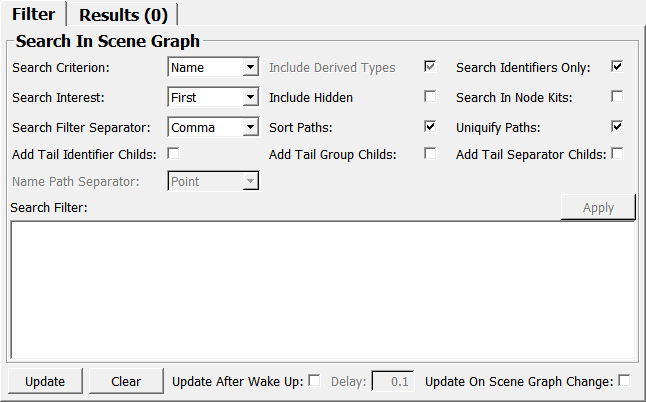 ../../../Projects/SoFilter/Modules/mhelp/Images/Screenshots/SoNodeFilter._default.png