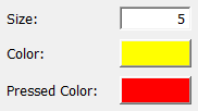 ../../../Projects/SoMouseCursor/Modules/mhelp/Images/Screenshots/SoShowMousePosition._default.png