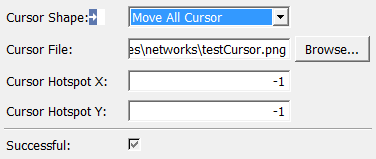 ../../../Projects/SoOverrideCursorShape/Modules/mhelp/Images/Screenshots/SoOverrideCursorShape._default.png