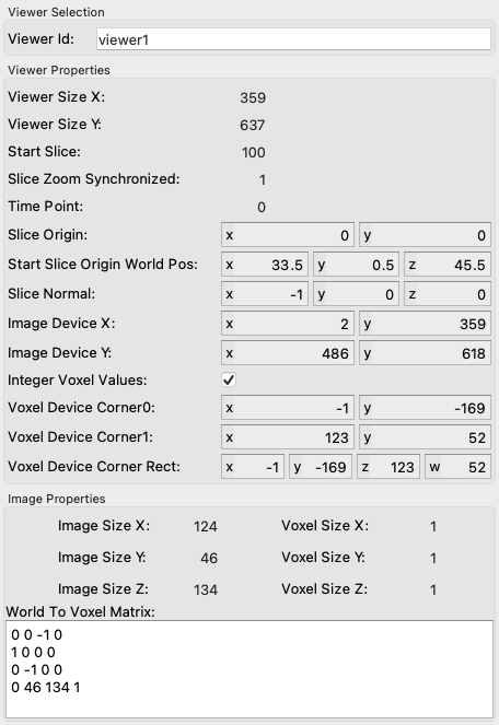 ../../../Projects/SoView2DInfo/Modules/mhelp/Images/Screenshots/SoView2DInfo._default.png