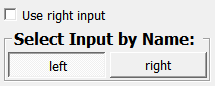 ../../../Projects/Switches/Switch2/Modules/mhelp/Images/Screenshots/Switch2._default.png