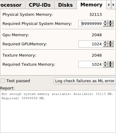../../../Projects/SystemRequirementCheck/Modules/mhelp/Images/Screenshots/SystemRequirementsCheck._default.png
