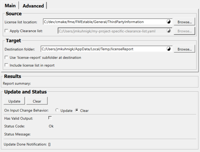 ../../../Projects/ThirdPartyLicenseReport/Modules/mhelp/Images/Screenshots/ThirdPartyLicenseReport._default.png